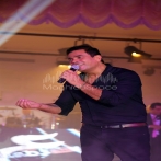 Amr diab